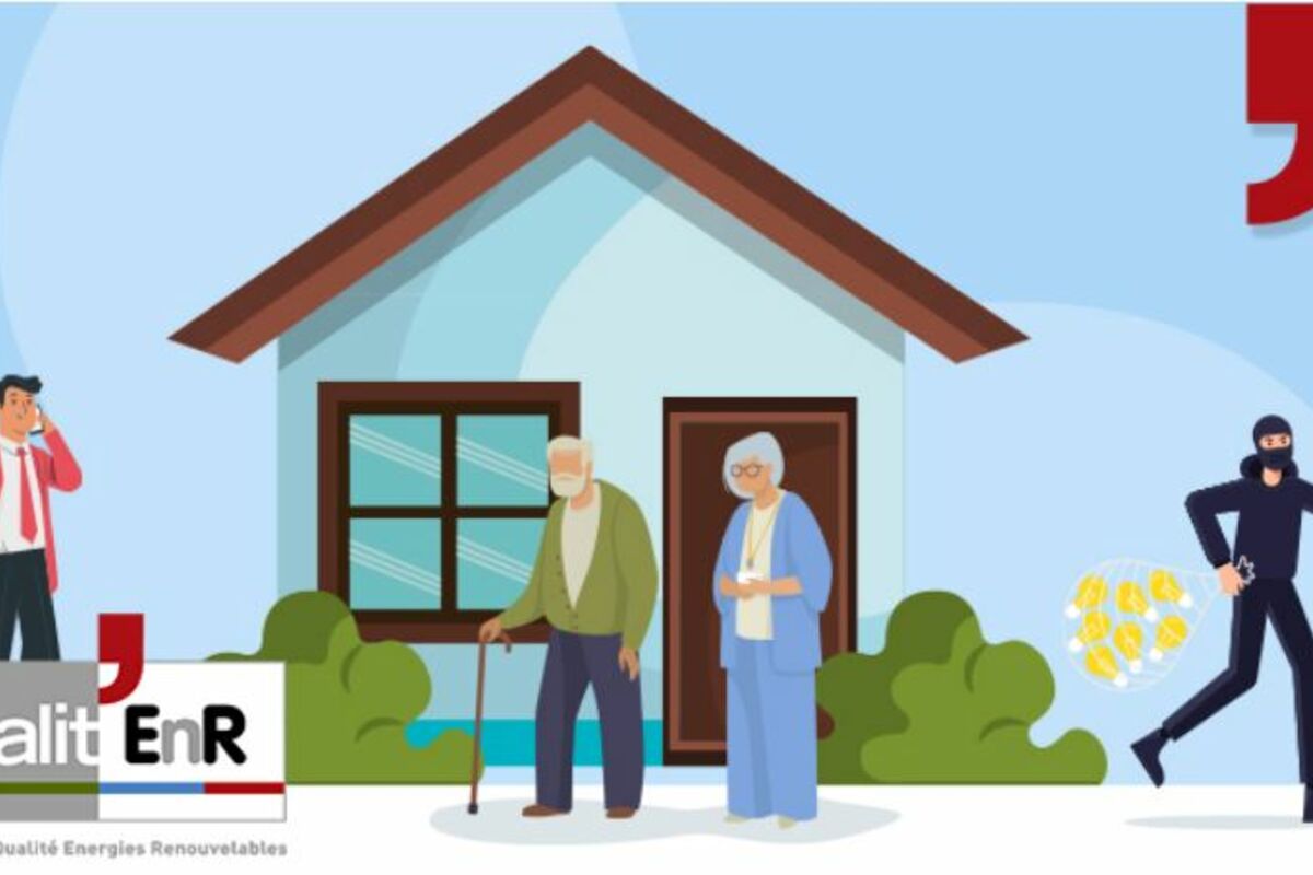 découvrez comment vérifier un numéro rge pour vous assurer de la qualification d'un professionnel du bâtiment. garantissez la qualité et la conformité de vos travaux en faisant appel à un expert certifié.