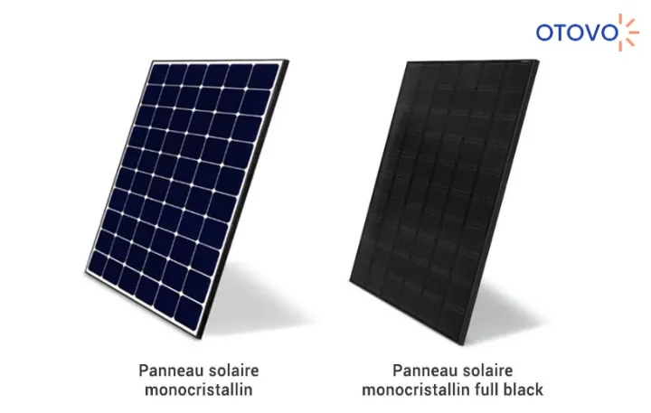 découvrez notre comparatif complet des panneaux solaires pour choisir l'énergie renouvelable adaptée à vos besoins. analyse des performances, des prix et des garanties pour vous aider à faire le bon choix.