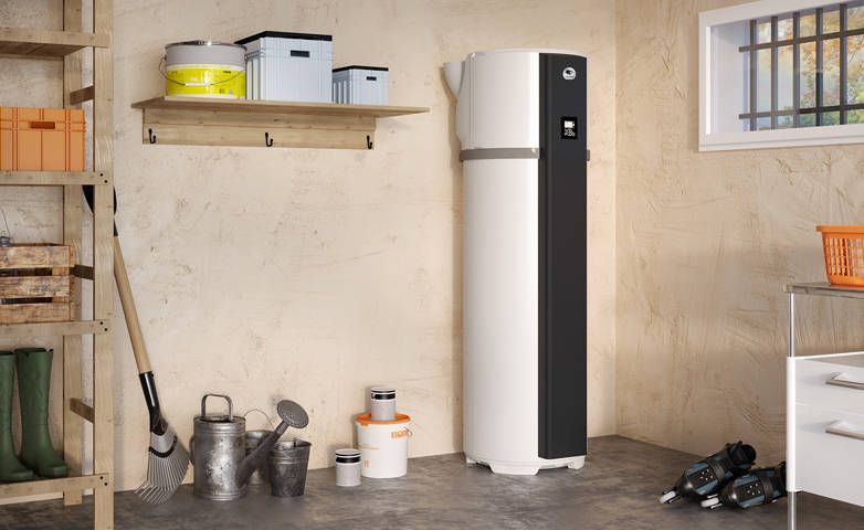 découvrez les différences entre les chauffe-eaux thermodynamiques et électriques. comparez leur efficacité énergétique, leurs coûts d'installation et d'entretien, et trouvez la solution idéale pour vos besoins en eau chaude. informez-vous sur les avantages et inconvénients de chaque système pour faire un choix éclairé.