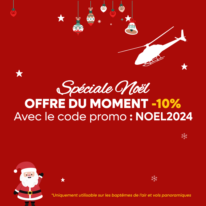 découvrez notre comparatif complet d'hélioexpress, mettant en lumière les avantages et inconvénients de ce service pour vous aider à faire le meilleur choix en matière de transport et de livraison. analysez les fonctionnalités, tarifs et avis pour une décision éclairée.