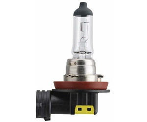 découvrez notre comparatif exhaustif sur ecovision, une référence en matière d'éco-responsabilité et d'innovations durables. analysez les meilleures options pour des choix éclairés et adaptables à vos besoins.