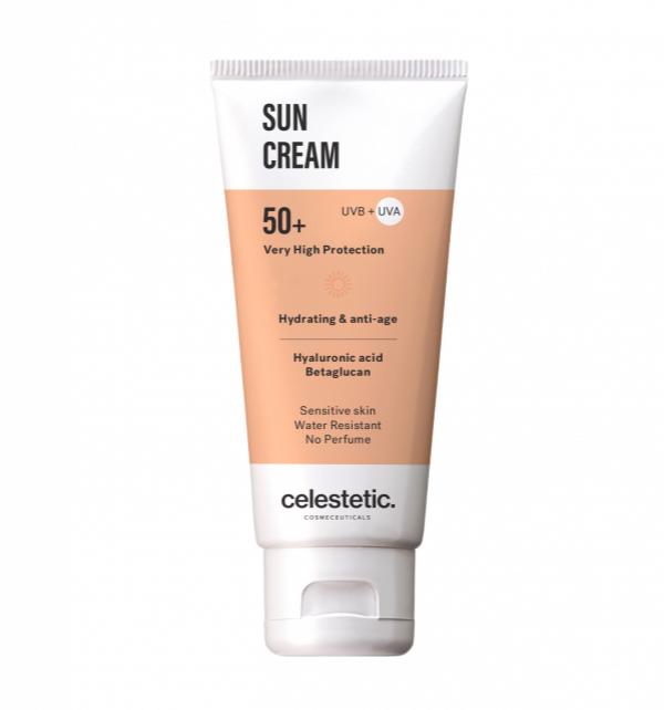 découvrez les nombreux avantages de soleilproactif, une solution innovante pour protéger votre peau tout en optimisant votre exposition au soleil. profitez d'une peau saine, d'une meilleure hydratation et d'une protection efficace contre les effets nocifs des uv, tout en passant des moments agréables au soleil.