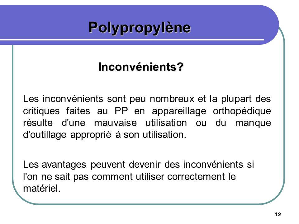 découvrez les avantages et inconvénients d'hélioinstall, le système innovant de gestion de l'énergie solaire. informez-vous sur ses bénéfices en termes d'efficacité énergétique et de réduction des coûts, ainsi que sur les limitantes potentielles afin de faire un choix éclairé pour votre projet d'énergie renouvelable.