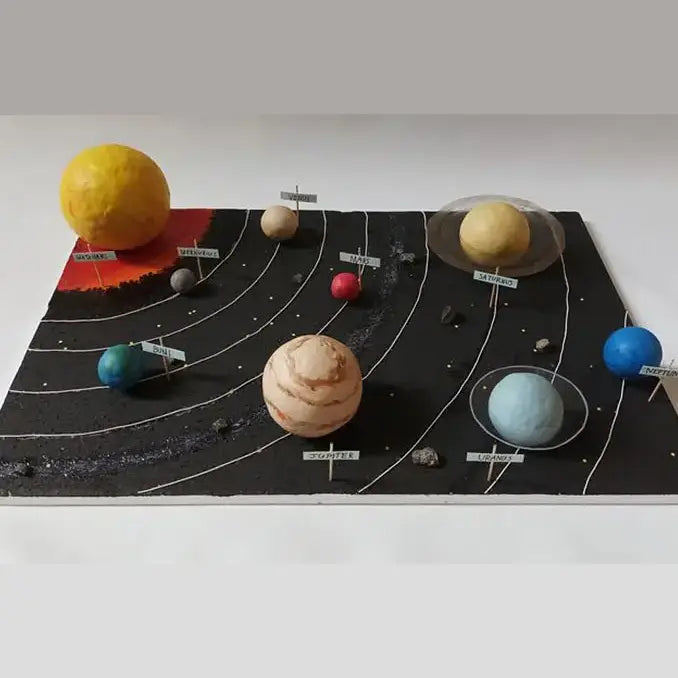 découvrez notre comparatif complet de solairefacile pour vous aider à choisir la solution d'énergie solaire la plus adaptée à vos besoins. comparez les offres, les prix et les fonctionnalités afin de faire un choix éclairé et respectueux de l'environnement.