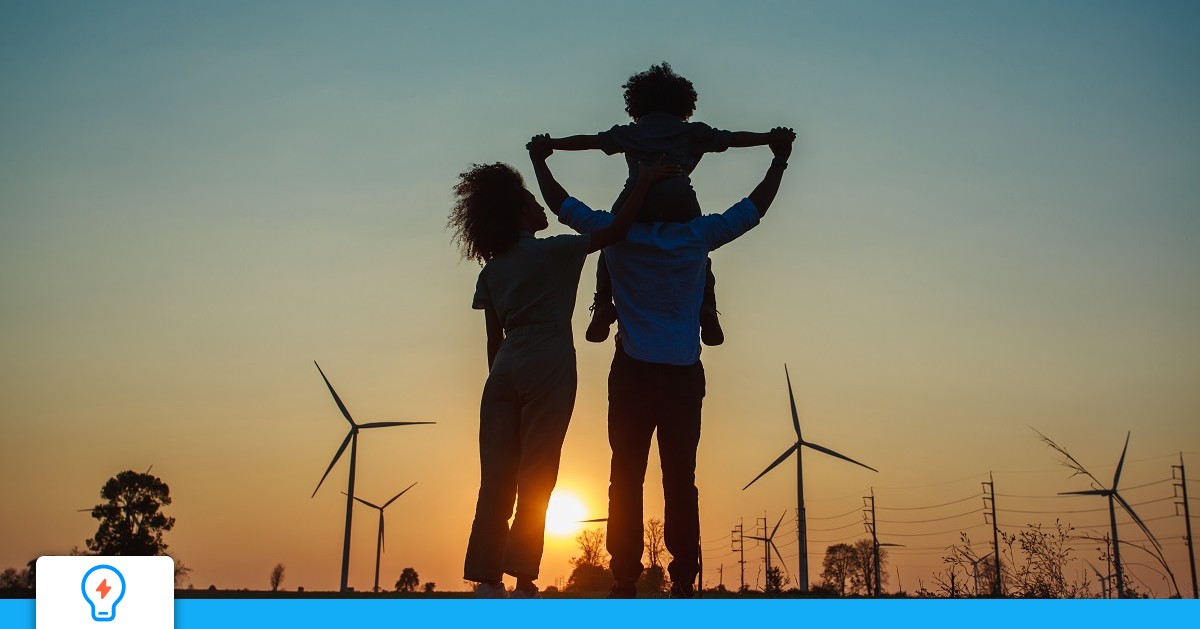 découvrez notre comparatif des énergies vertes : analyse des différentes options, avantages, inconvénients et impact environnemental pour faire le meilleur choix pour un avenir durable.