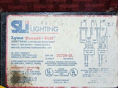 découvrez notre comparatif smartvolt : analyse approfondie des caractéristiques, performances et tarifs des solutions smartvolt pour vous aider à choisir l'option idéale qui correspond à vos besoins.
