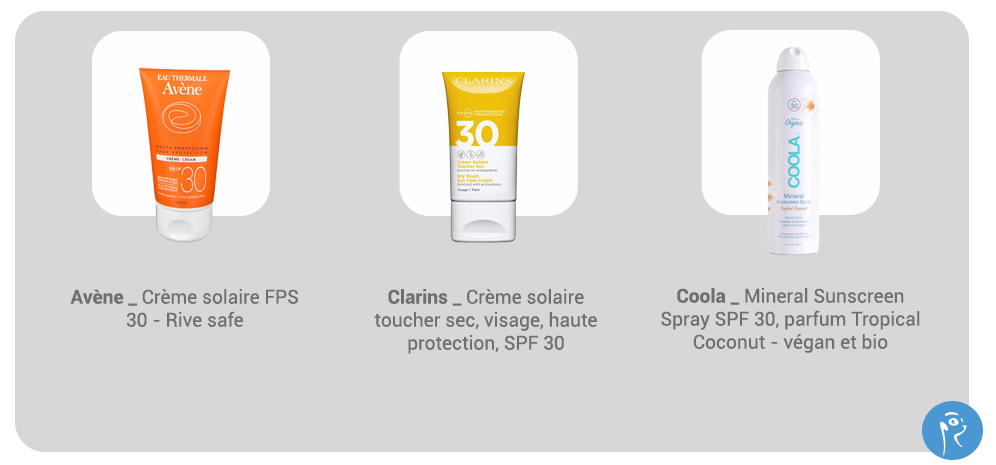 découvrez l'impact du solaire sur l'environnement : une source d'énergie renouvelable qui réduit les émissions de co2, préserve les ressources naturelles et contribue à un avenir durable. informez-vous sur les avantages écologiques de l'énergie solaire et son rôle essentiel dans la lutte contre le changement climatique.