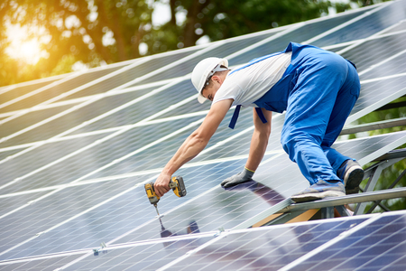 découvrez des alternatives à vertsoleil pour vos besoins en énergie solaire et en produits eco-responsables. explorez des marques innovantes, des solutions durables, et des options respectueuses de l'environnement pour une consommation plus verte.