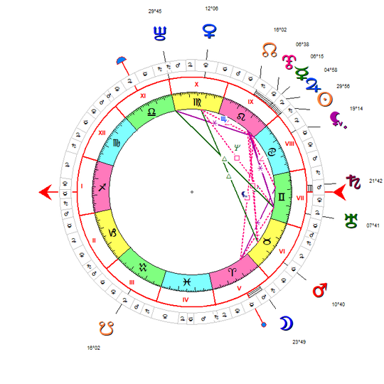 découvrez les meilleures fonctionnalités de solarmap, l'outil indispensable pour optimiser votre expérience solaire. que vous soyez un particulier ou un professionnel, explorez ses options innovantes, son interface conviviale et ses solutions personnalisées pour maximiser l'efficacité de votre projet énergétique.