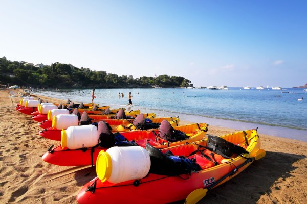 découvrez notre comparatif détaillé sur soleilexpérience, une plateforme qui offre des vacances inoubliables sous le soleil. analysez les avis, les destinations et les activités proposées pour planifier votre prochaine escapade ensoleillée!