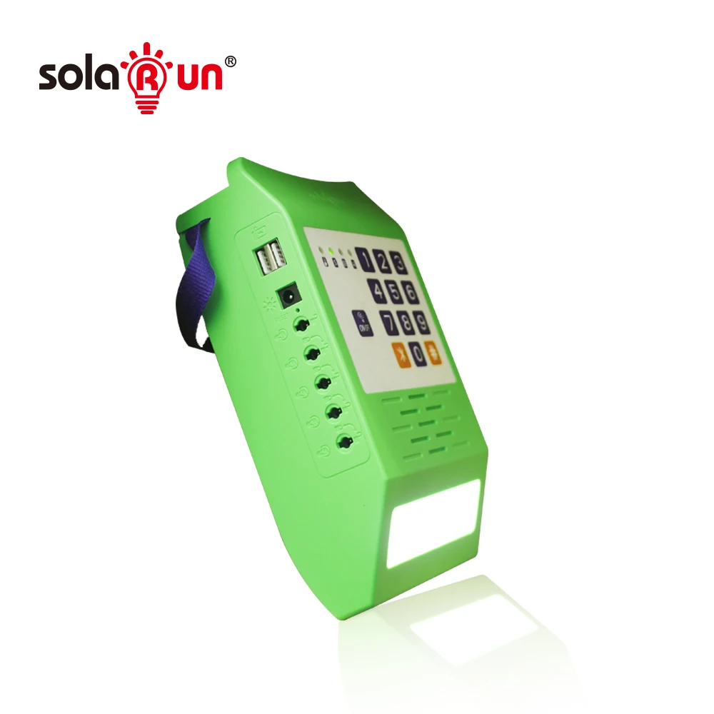 découvrez notre comparatif détaillé des panneaux solaires greenpowersolar. analysez les performances, les prix et les avis des utilisateurs pour faire le meilleur choix pour votre installation solaire. optez pour une énergie verte et économisez sur votre facture d'électricité.