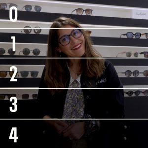 découvrez nos options soleil pour profiter pleinement de vos journées ensoleillées. que ce soit des parasols, des voiles d'ombrage ou des stores extérieurs, trouvez la solution parfaite pour vous protéger des rayons du soleil tout en sublimant votre espace extérieur.