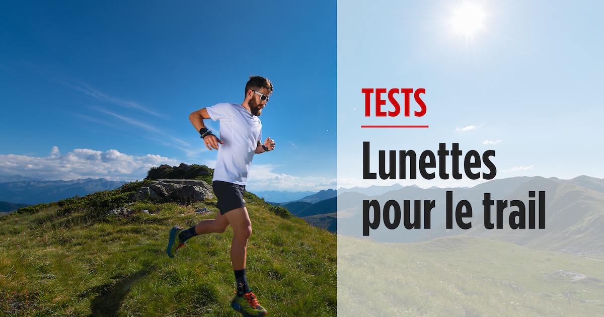 découvrez les meilleures options pour profiter pleinement du soleil : conseils, produits et destinations idéales pour un moment inoubliable au soleil.