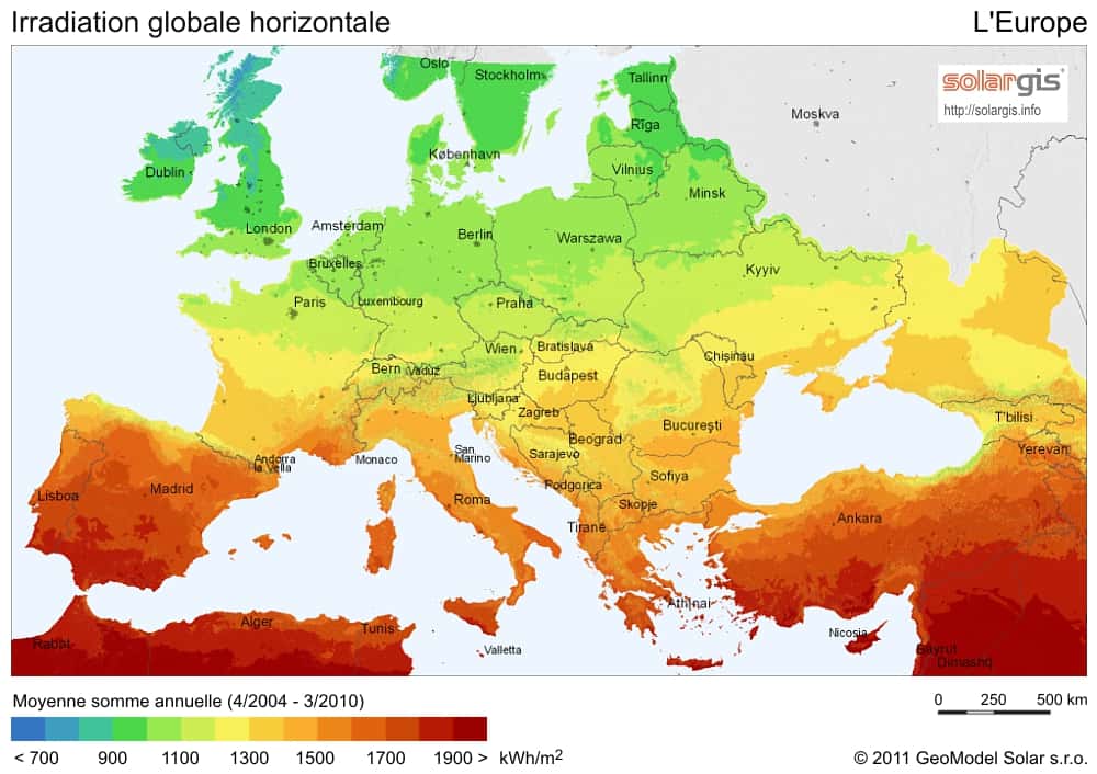 découvrez notre comparatif des solar tents estivales pour vous aider à choisir la meilleure option pour vos aventures en plein air. explorez les caractéristiques, les avantages et les avis pour un été mémorable!