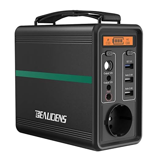 découvrez notre comparatif complet sur l'énergie solaire : analyse des panneaux, rendements, coûts et économies. informez-vous pour faire le meilleur choix pour votre installation solaire!