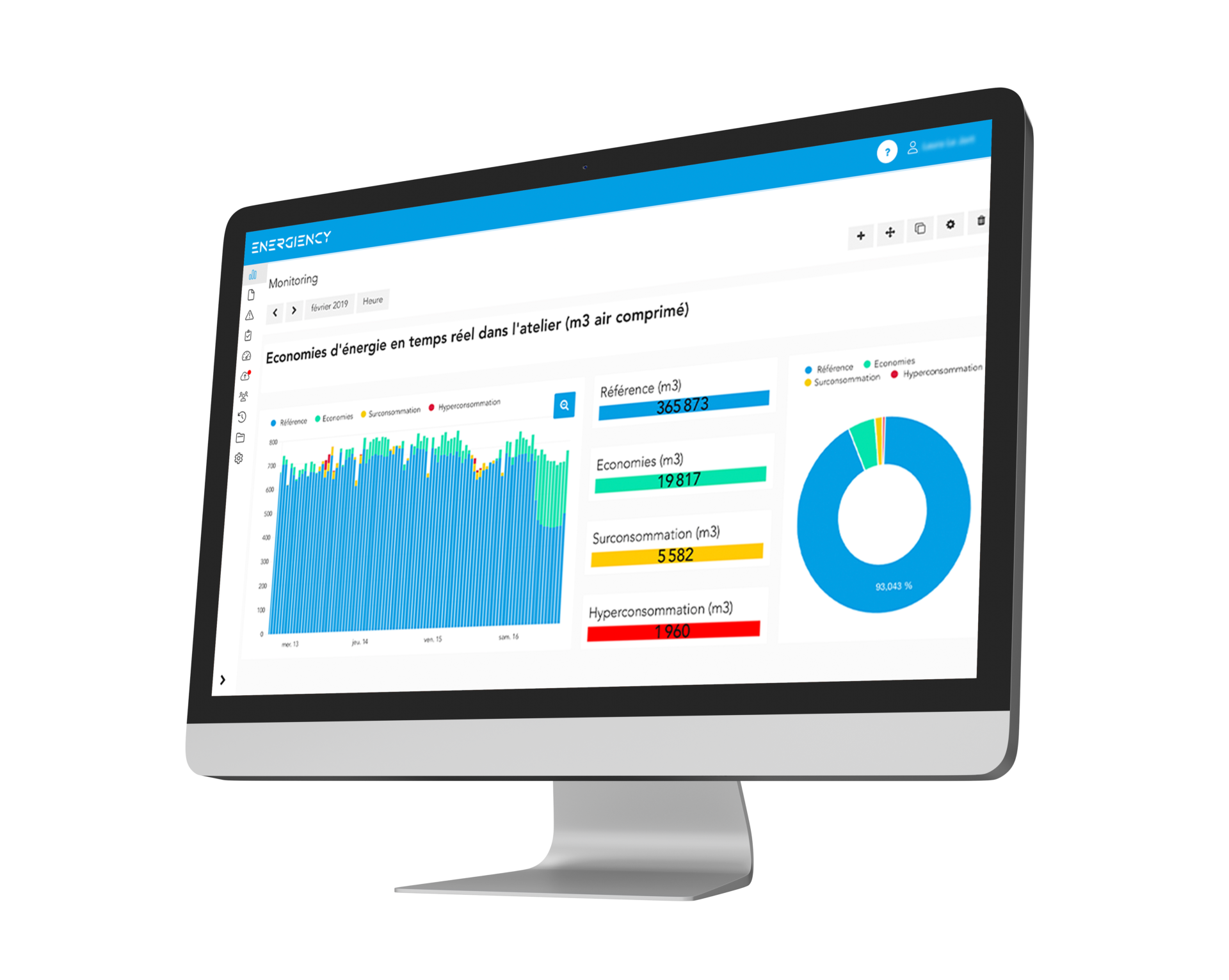 découvrez des solutions énergétiques innovantes adaptées aux développeurs, optimisant l'efficacité et la durabilité de vos projets. transformez vos systèmes tout en réduisant votre empreinte carbone.