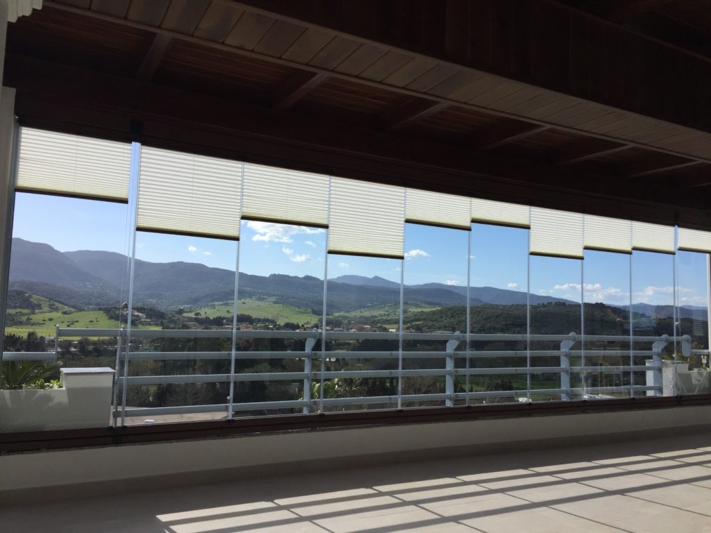 découvrez des solutions solaires adaptées aux habitats modernes, alliant efficacité énergétique et design. transformez votre maison en un espace écologique tout en réduisant vos factures d'énergie grâce à des technologies solaires innovantes.