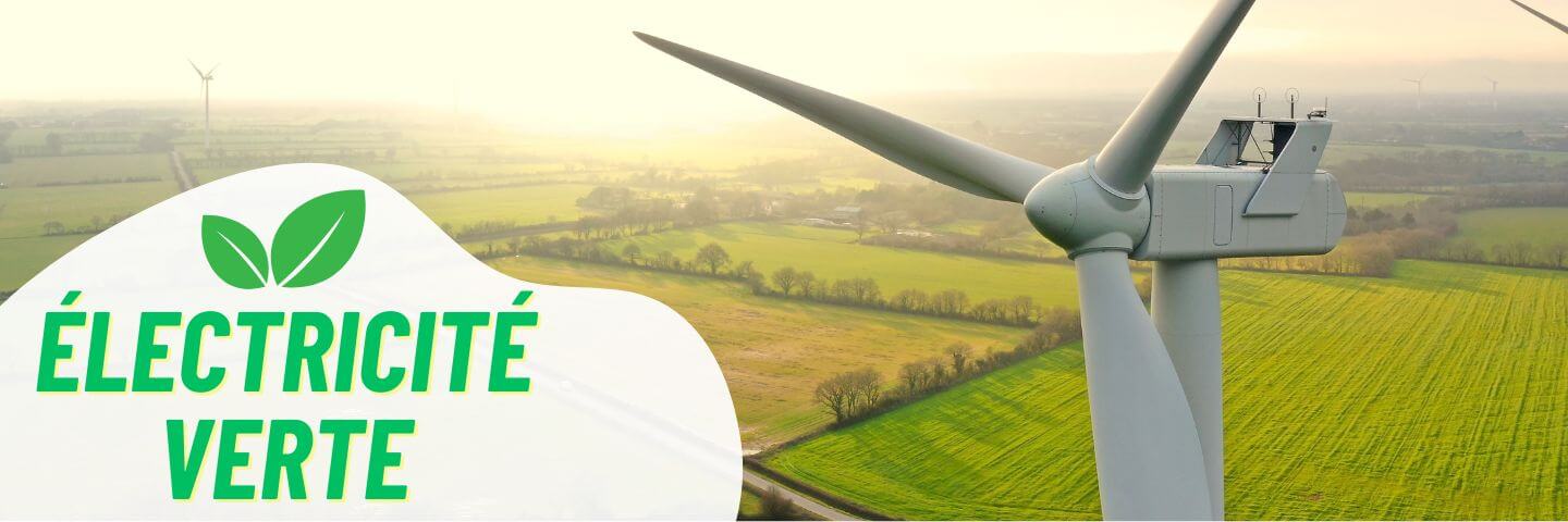 découvrez notre comparatif complet sur les différentes sources d'énergie verte. analysez les avantages, les inconvénients et les performances des énergies renouvelables pour faire un choix éclairé et durable pour votre avenir énergétique.