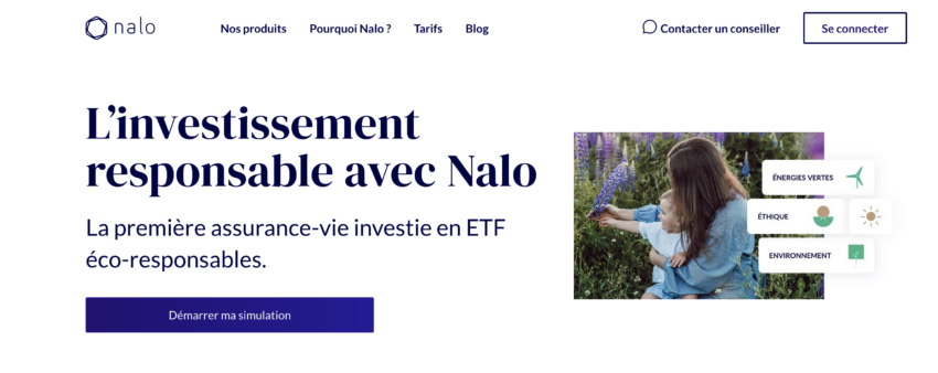 découvrez notre comparatif des meilleurs invertisseurs verts pour optimiser votre consommation énergétique. analysez les performances, les fonctionnalités et les avis d'experts pour choisir l'appareil qui répond le mieux à vos besoins en matière d'énergie renouvelable.