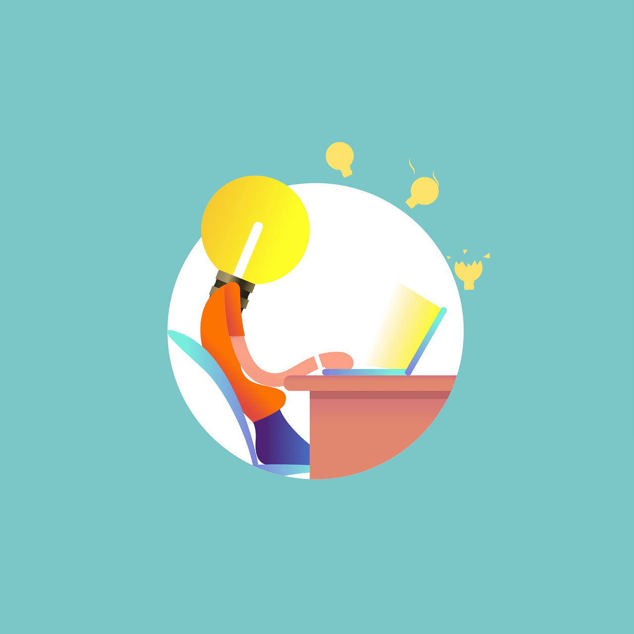 découvrez notre comparatif complet des outils d'énergie pour optimiser votre consommation et réduire vos factures. analysez les performances, les coûts et les fonctionnalités des meilleures options sur le marché.