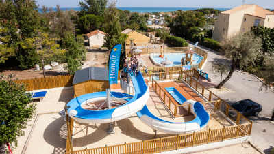 découvrez les meilleures offres de soleilplan pour des vacances inoubliables sous le soleil. profitez de réductions exclusives sur une sélection de séjours, hôtels et activités. ne manquez pas l'occasion de voyager à prix réduit et de vivre des expériences uniques.