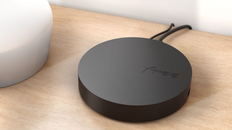 découvrez notre comparatif complet des offres volteco pour choisir la solution énergétique qui vous convient le mieux. analyse des tarifs, services et options disponibles pour une transition énergétique réussie.