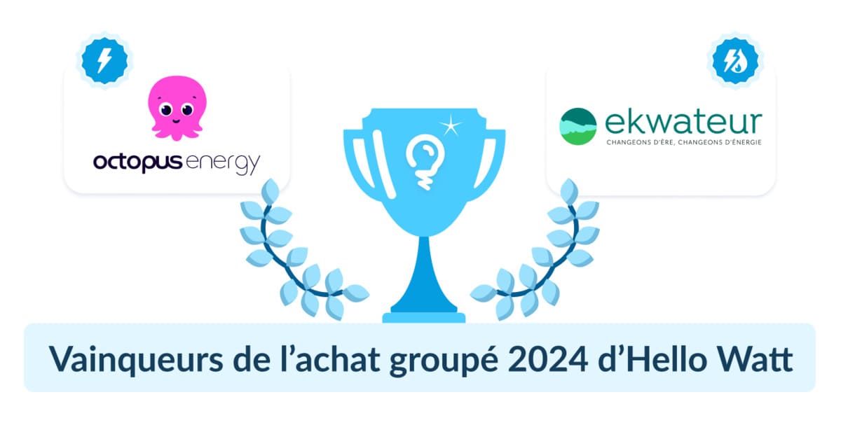 découvrez les meilleures offres de wattenergie pour bénéficier d'une énergie verte à prix compétitif. comparez les tarifs et choisissez l'abonnement qui vous convient le mieux pour réaliser des économies significatives sur votre facture d'électricité.