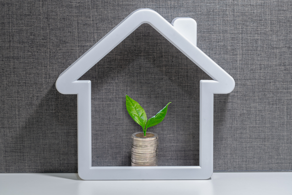 découvrez notre comparatif sur les énergies responsables pour faire le choix éclairé qui correspond à vos valeurs. comparez les différentes options d'énergie renouvelable, leurs avantages et inconvénients, et engagez-vous vers un avenir plus durable.