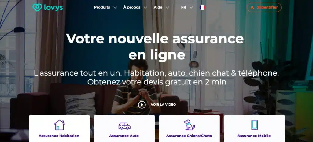 découvrez notre comparatif complet des offres d'assurance de soleilassuré. analysez les garanties, les prix et les avis pour choisir la couverture qui vous convient le mieux. protégez votre avenir avec l'assurance adaptée à vos besoins.