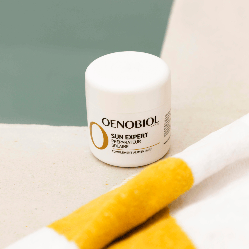 découvrez notre comparatif de solairexpert, une analyse complète des meilleures solutions énergétiques solaires. comparez les performances, les prix et les avis pour choisir l'offre qui répond le mieux à vos besoins en énergie renouvelable.