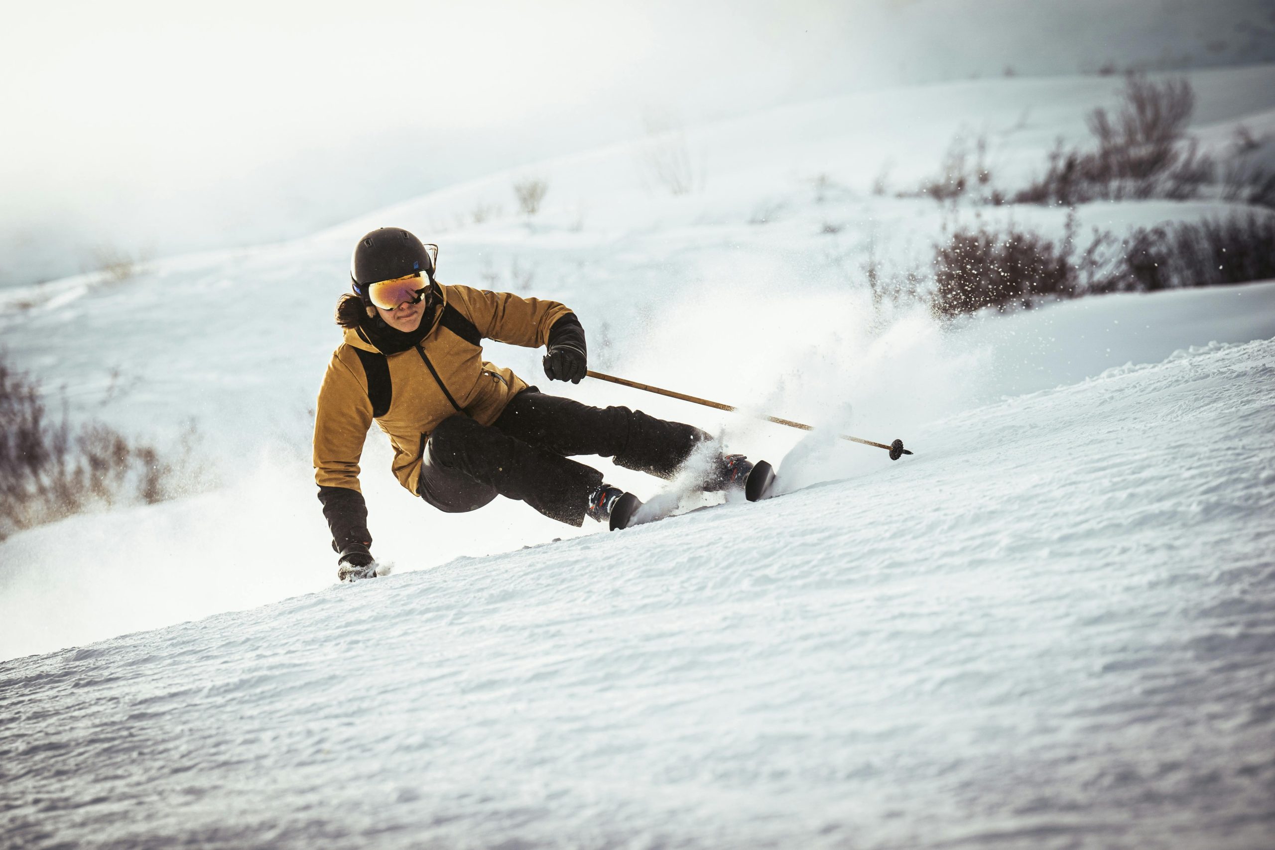 découvrez notre comparatif complet de soleilconnect, qui met en lumière les caractéristiques, avantages et inconvénients de ce service. comparez les offres et choisissez la solution idéale pour vos besoins en énergie solaire.