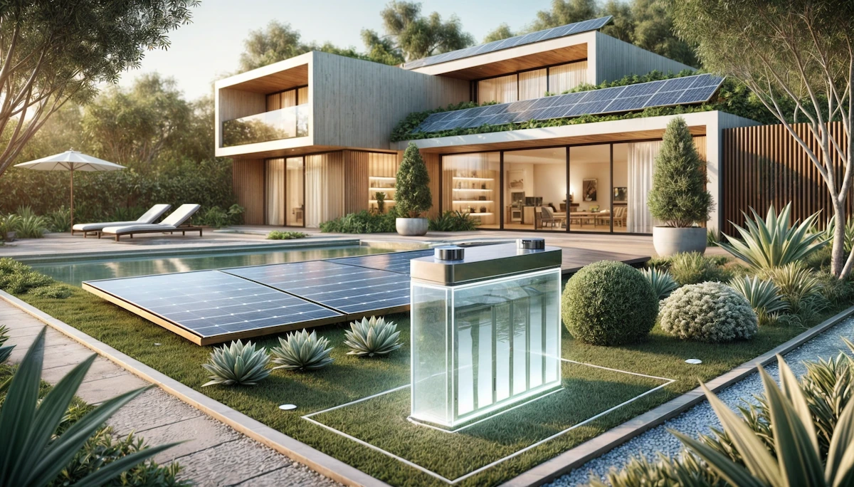 découvrez notre comparatif sunnyinstallations : analyse approfondie des services, tarifs et avis pour vous aider à choisir la meilleure option pour vos besoins en installations solaires.