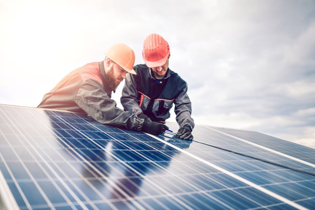 découvrez les options solaires durables pour un avenir énergétique responsable. explorez des solutions respectueuses de l'environnement qui allient efficacité et économie tout en réduisant votre empreinte carbone. adoptez l'énergie solaire et contribuez à un développement durable.