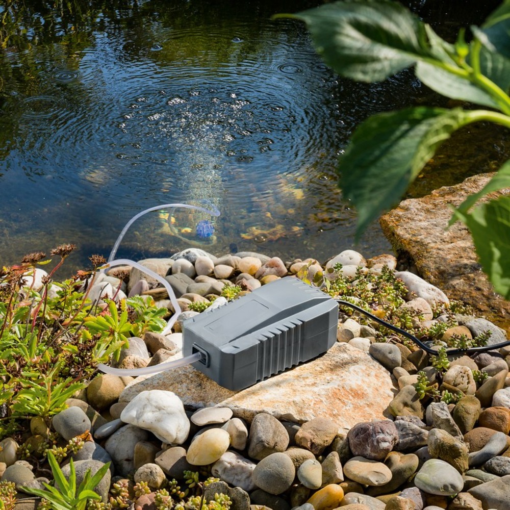 découvrez notre comparatif complet de solairepro, la plateforme qui révolutionne l'énergie solaire. comparez les offres, les prix et les avis des utilisateurs pour choisir la meilleure solution solaire adaptée à vos besoins. maximisez votre investissement dans l'énergie verte avec notre guide détaillé.