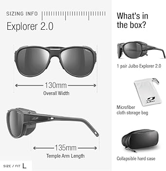 découvrez notre comparatif détaillé des performances des panneaux solaires dynamiques. analysez les différences de rendement, d'efficacité et d'innovation pour choisir la meilleure option pour vos besoins énergétiques.