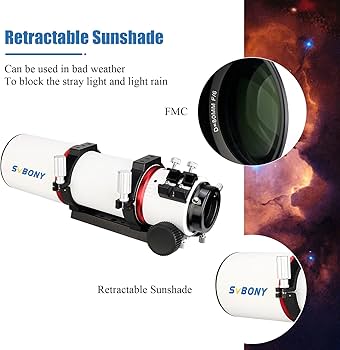 découvrez notre comparatif complet des produits sunopti. analysez les caractéristiques, les avantages et les inconvénients de chaque modèle pour faire le meilleur choix selon vos besoins. ne manquez pas nos conseils d'experts pour optimiser votre achat !