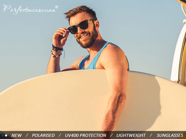 découvrez notre comparatif détaillé sur soleilcommunauté, une plateforme dédiée à la promotion des énergies renouvelables. comparez les tarifs, les services et les avis des utilisateurs pour trouver la solution qui vous convient le mieux et engagez-vous vers un avenir plus durable.