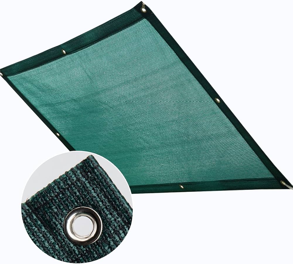 découvrez les services de soleilaider, votre partenaire de confiance pour un accompagnement personnalisé et un soutien professionnel dans votre gestion quotidienne. bénéficiez d'une expertise adaptée à vos besoins spécifiques et optimisez votre bien-être.