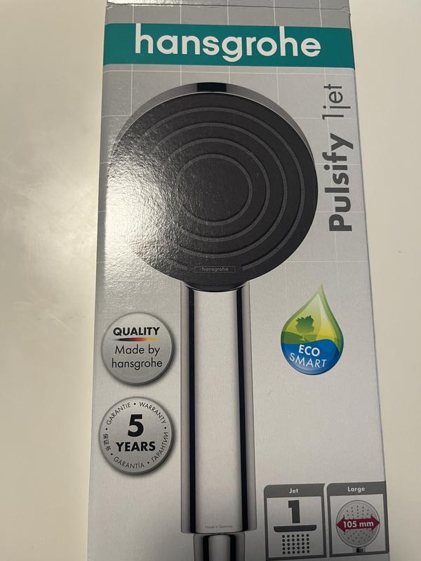 découvrez notre comparatif détaillé des solutions ecosmart pour optimiser votre consommation d'énergie. analysez les différents produits, leurs caractéristiques, avantages et inconvénients pour faire le meilleur choix adapté à vos besoins écologiques et économiques.