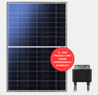 découvrez notre comparatif complet des solutions greentech solar. analysez les performances, les prix et les avis des utilisateurs pour faire le meilleur choix en matière d'énergie solaire. optez pour une solution durable et économique pour votre consommation énergétique.