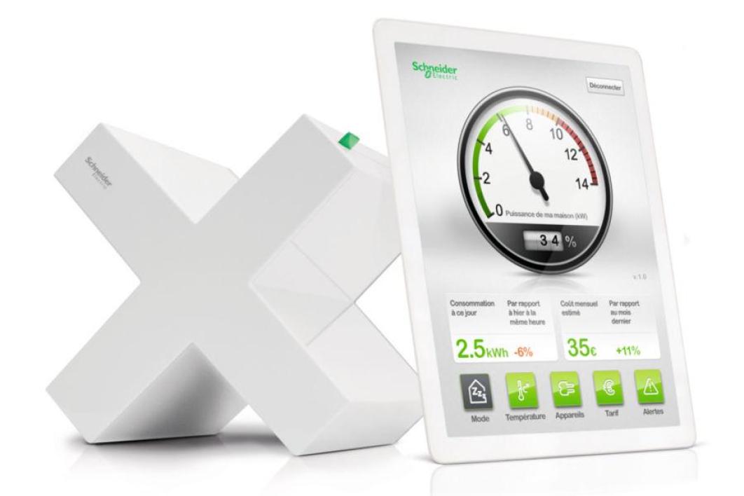 découvrez notre comparatif complet des panneaux solaires heliopro. analysez les performances, l'efficacité et les prix de cette marque pour faire le meilleur choix pour votre installation solaire.