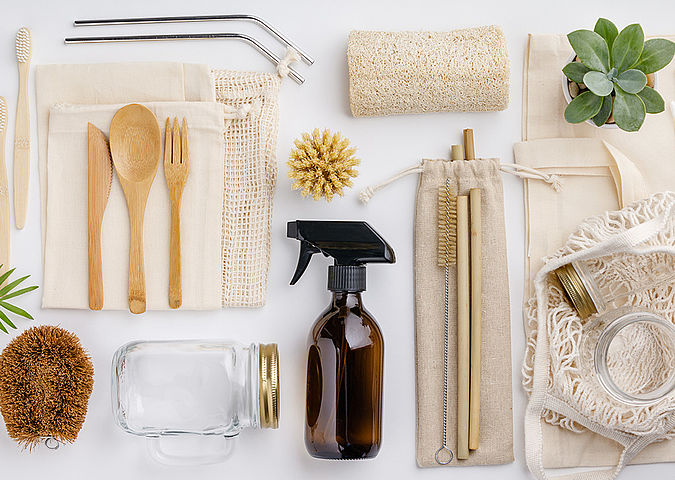 découvrez des solutions sol-eco durables qui préservent l'environnement tout en optimisant vos ressources. adoptez des pratiques responsables pour un avenir plus vert.