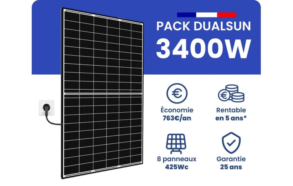 découvrez notre comparatif des solutions solaires pour optimiser votre consommation d'énergie. analysez les avantages, les coûts et les performances des différentes technologies solaires afin de choisir l'option qui vous convient le mieux.