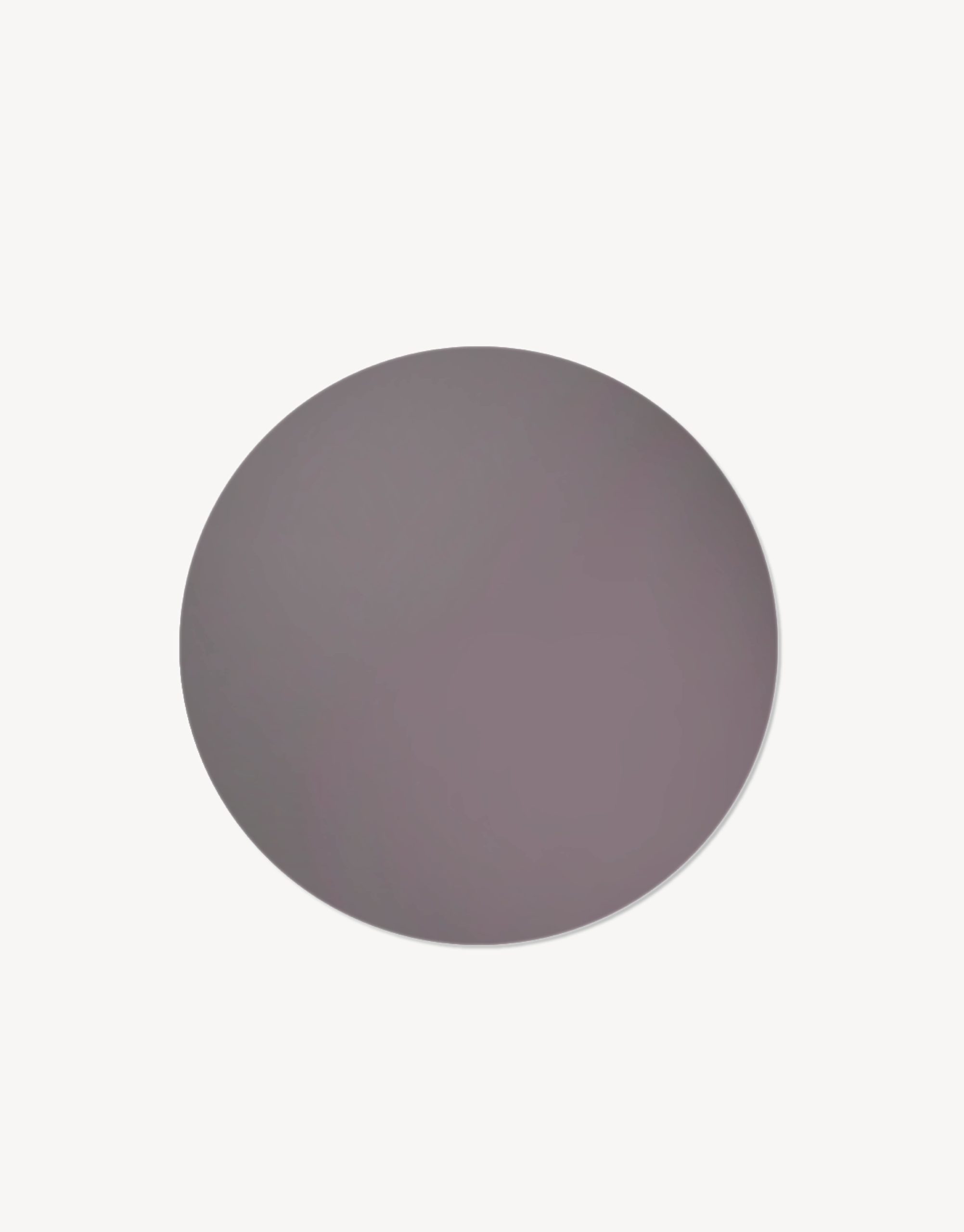 découvrez notre comparatif sur solairecité, une analyse approfondie des solutions d'énergie solaire pour vous aider à faire le meilleur choix. évaluez les offres, les technologies et les coûts pour optimiser votre économie d'énergie et contribuer à la transition énergétique.