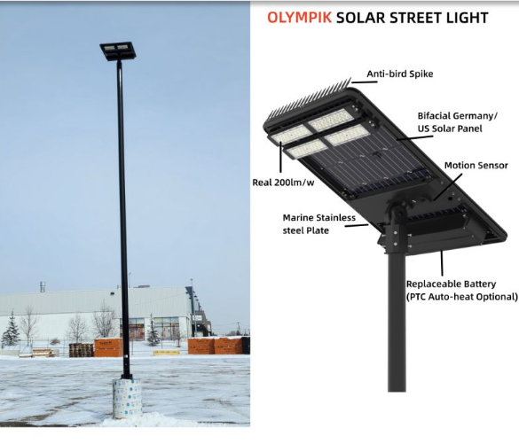 découvrez notre comparatif complet des solutions sunlightinstall. comparez les caractéristiques, avantages et inconvénients des différents produits pour faire le meilleur choix pour votre installation. obtenez des conseils d'experts et des avis d'utilisateurs pour maximiser votre satisfaction.