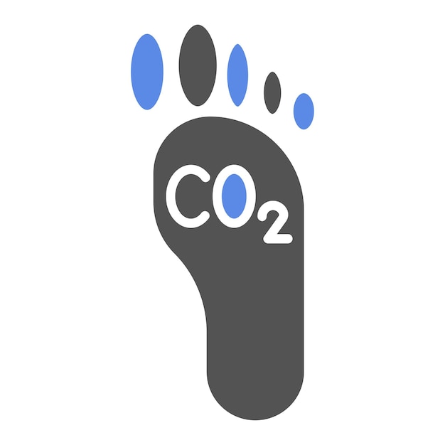 découvrez wattimpact, votre allié pour mesurer et réduire votre empreinte carbone. explorez des solutions innovantes pour un mode de vie durable et engagez-vous envers un avenir plus vert.