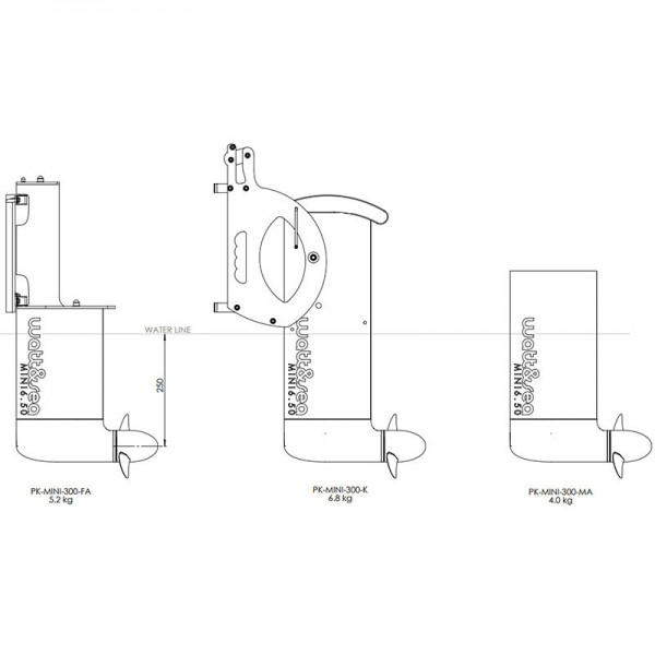 découvrez notre comparatif complet des wattinnovateurs, une analyse approfondie des meilleurs modèles disponibles sur le marché. comparez les performances, les fonctionnalités et les avis d'utilisateurs pour faire le choix éclairé qui répondra parfaitement à vos besoins énergétiques.