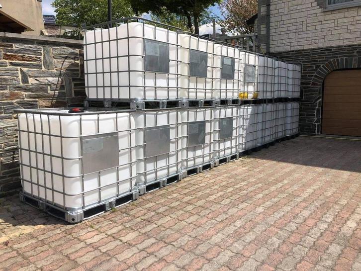 découvrez notre comparatif détaillé des solutions électriques wattsolutions. comparez les performances, les prix et les caractéristiques pour choisir la meilleure option adaptée à vos besoins énergétiques.