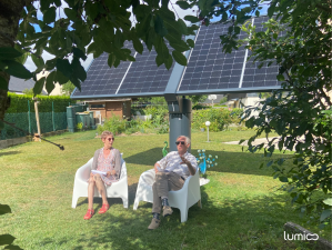 découvrez notre comparatif soleiltech, où nous analysons les performances, les caractéristiques et les avis des produits soleiltech pour vous aider à faire le meilleur choix. informez-vous sur les options disponibles et trouvez la solution solaire qui répond à vos besoins.