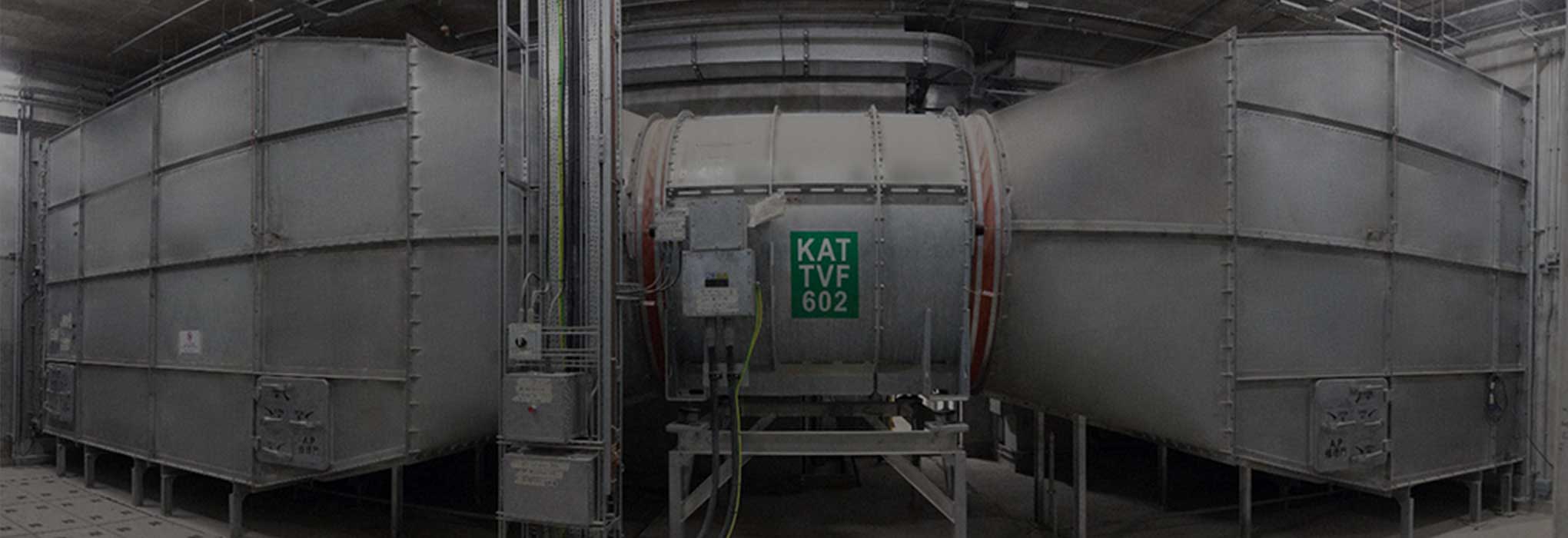 découvrez notre comparatif détaillé sur innovawatt, une solution énergétique innovante. analysez ses caractéristiques, ses avantages et comment elle se positionne par rapport à d'autres options sur le marché. informez-vous pour faire le meilleur choix pour vos besoins énergétiques.